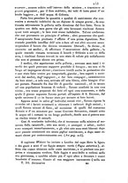 giornale/LO10020689/1831/unico/00000501