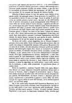 giornale/LO10020689/1831/unico/00000503