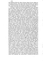 giornale/LO10020689/1831/unico/00000504