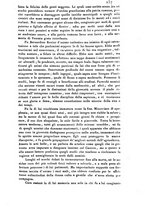 giornale/LO10020689/1831/unico/00000505