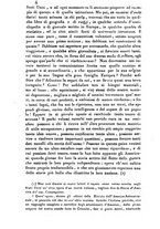 giornale/LO10020689/1832/v.1/00000010