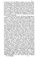 giornale/LO10020689/1832/v.1/00000015
