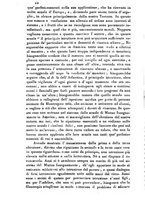 giornale/LO10020689/1832/v.1/00000016