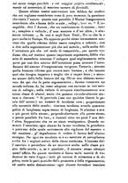 giornale/LO10020689/1832/v.1/00000017