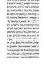 giornale/LO10020689/1832/v.1/00000018