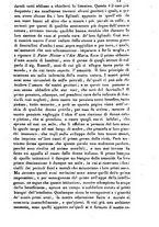 giornale/LO10020689/1832/v.1/00000019