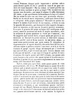 giornale/LO10020689/1832/v.1/00000020