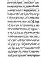 giornale/LO10020689/1832/v.1/00000022