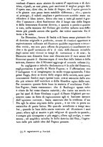 giornale/LO10020689/1832/v.1/00000026