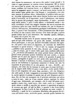 giornale/LO10020689/1832/v.1/00000028