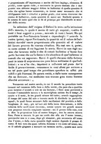 giornale/LO10020689/1832/v.1/00000029