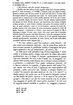 giornale/LO10020689/1832/v.1/00000030