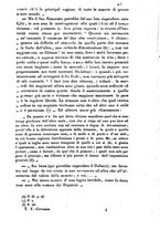 giornale/LO10020689/1832/v.1/00000031