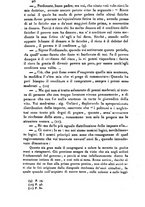 giornale/LO10020689/1832/v.1/00000032