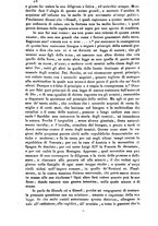 giornale/LO10020689/1832/v.1/00000034
