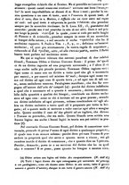 giornale/LO10020689/1832/v.1/00000035