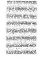 giornale/LO10020689/1832/v.1/00000036