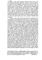 giornale/LO10020689/1832/v.1/00000038