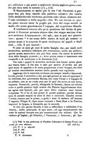 giornale/LO10020689/1832/v.1/00000039