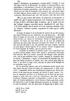 giornale/LO10020689/1832/v.1/00000040