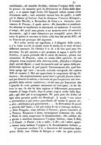 giornale/LO10020689/1832/v.1/00000201