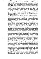 giornale/LO10020689/1832/v.1/00000202