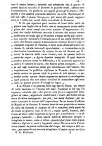 giornale/LO10020689/1832/v.1/00000203
