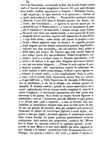 giornale/LO10020689/1832/v.1/00000204