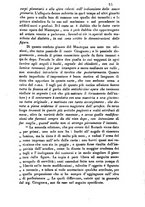 giornale/LO10020689/1832/v.1/00000205