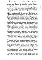 giornale/LO10020689/1832/v.1/00000206