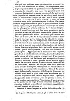 giornale/LO10020689/1832/v.1/00000208