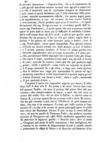 giornale/LO10020689/1832/v.1/00000210