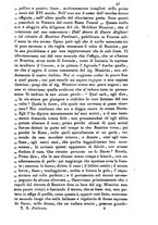 giornale/LO10020689/1832/v.1/00000211