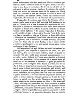 giornale/LO10020689/1832/v.1/00000212