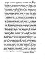 giornale/LO10020689/1832/v.1/00000213