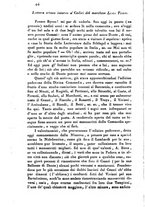 giornale/LO10020689/1832/v.1/00000214