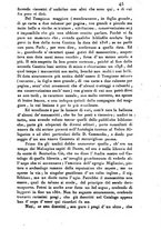 giornale/LO10020689/1832/v.1/00000215