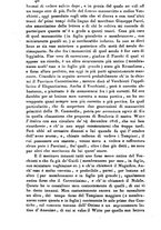 giornale/LO10020689/1832/v.1/00000216