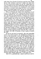 giornale/LO10020689/1832/v.1/00000217