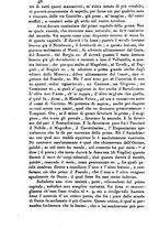 giornale/LO10020689/1832/v.1/00000218