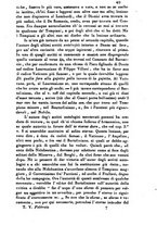 giornale/LO10020689/1832/v.1/00000219