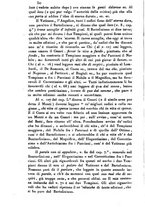 giornale/LO10020689/1832/v.1/00000220
