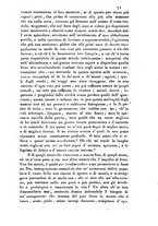 giornale/LO10020689/1832/v.1/00000241