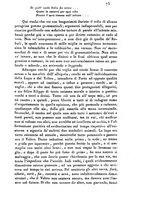 giornale/LO10020689/1832/v.1/00000245