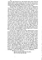 giornale/LO10020689/1832/v.1/00000246