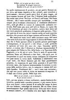 giornale/LO10020689/1832/v.1/00000247
