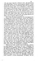 giornale/LO10020689/1832/v.1/00000249