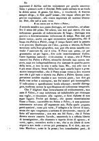 giornale/LO10020689/1832/v.1/00000250