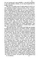 giornale/LO10020689/1832/v.1/00000251