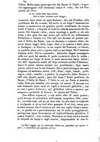 giornale/LO10020689/1832/v.1/00000252
